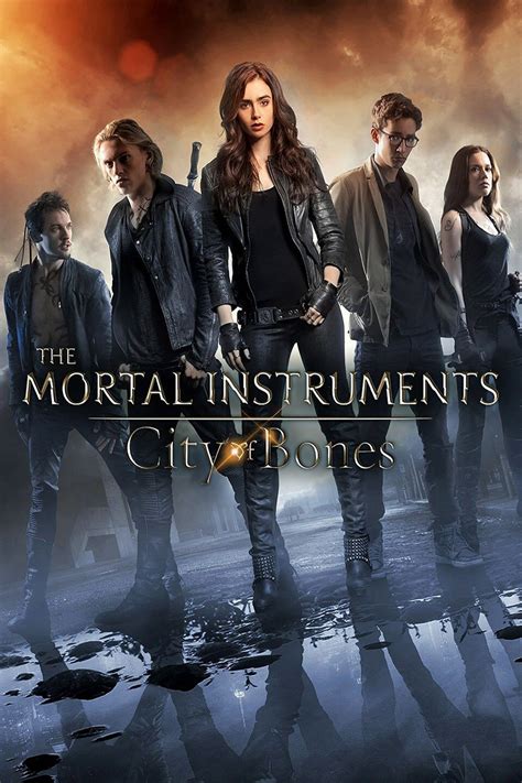 movieshd the mortal instruments|Watch The Mortal Instruments: City of Bones .